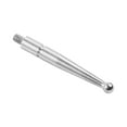 thumbnail image 5 of CPAN 2X Contact Points for Dial Test Indicator D:2mm Carbide Ball L:20.9mm M1.6Thread, 5 of 9