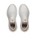 thumbnail image 4 of Tenis Charly Okoei 1086702001 Ligeros Transpirables Resistentes Confort Running, 4 of 5
