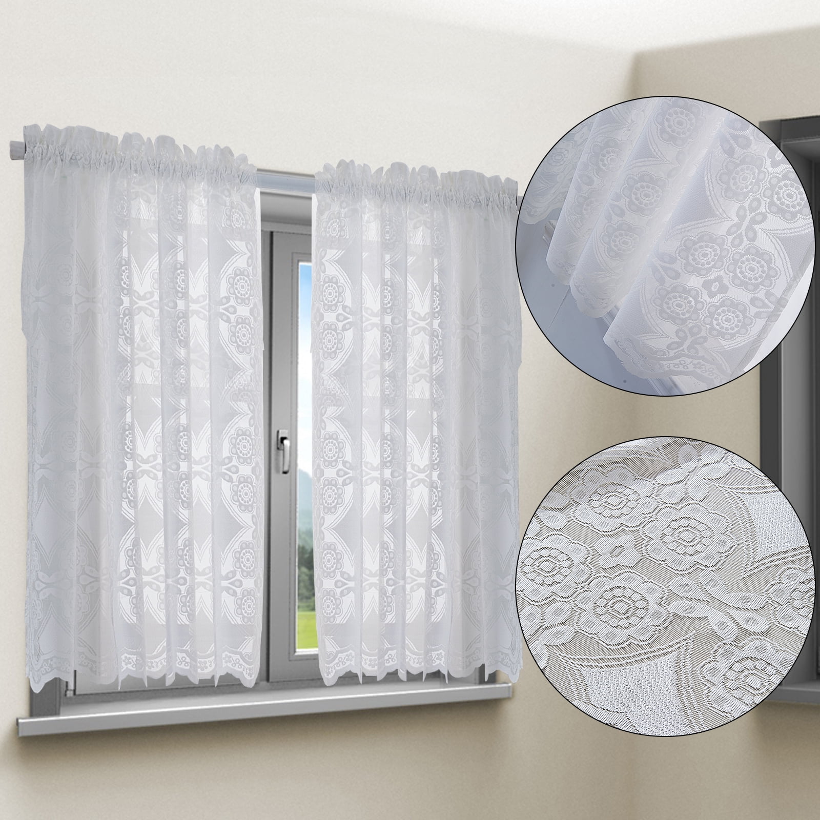 home essentials first order discount