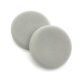 thumbnail image 1 of 1 Pair New Sponge Ear Pads Compatible Koss Porta Pro PP PX100 Headphones Compatible_The Ultimate Gift, 1 of 5