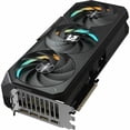 thumbnail image 4 of Gigabyte NVIDIA GeForce RTX 5070 Ti Graphic Card, 16 GB GDDR7, 4 of 9