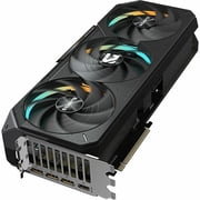 Gigabyte NVIDIA GeForce RTX 5070 Ti Graphic Card, 16 GB GDDR7