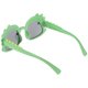 thumbnail image 2 of Gafas de sol para niños, gafas de dinosaurio, gafas creativas, gafas de fiesta de verano, 2 of 6