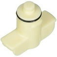 thumbnail image 2 of SHURflo Fresh Water By-Pass EV300817, 2 of 3