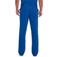 thumbnail image 6 of Dickies EDS Essentials Scrubs Pant for Men Natural Rise Drawstring DK015, 6 of 9