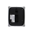 thumbnail image 5 of Right Side LED Headlight Control Unit Ballast A2229000515 for Mercedes-Benz E S CLASS W205 W222, 5 of 5