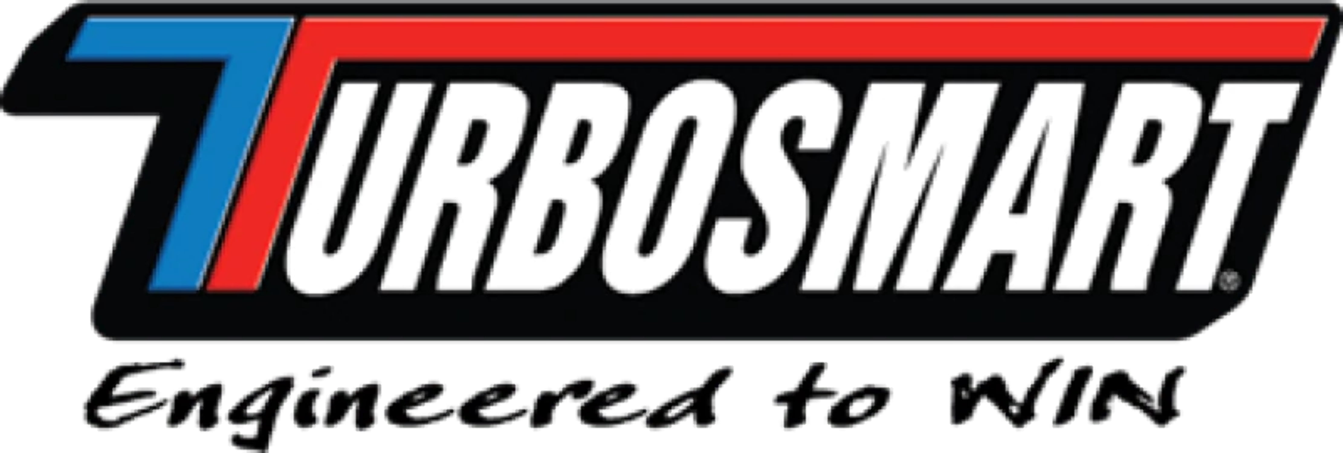Turbosmart WG50/60 10PSI MID Spring - BLK/BLU - TS-0502-2004
