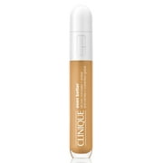Clinique Even Better All-over Concealer + Eraser - 76 Toasted Wheat