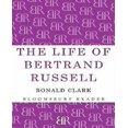 thumbnail image 1 of La Vie de Bertrand Russell, 1 of 2