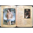 thumbnail image 4 of La Sagrada Biblia Edición 2022 De Lujo Formato Grande, 4 of 4