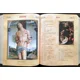 thumbnail image 4 of La Sagrada Biblia Edición 2022 De Lujo Formato Grande, 4 of 4