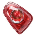 thumbnail image 3 of Rear Right Tail Light Lamp for Mini Cooper R56, R57 LCI, R58, R59, 3 of 8