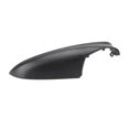 thumbnail image 1 of Rearview Mirror Rear Cover Black Colorfast Dustproof Rounded Corners Replacement For Mazda 6 Atenza 20142017 Right, 1 of 5