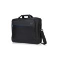 thumbnail image 2 of Dell Professional Briefcase 14 - Notebook carrying case - 14" - black - for Latitude 7380, 2 of 5