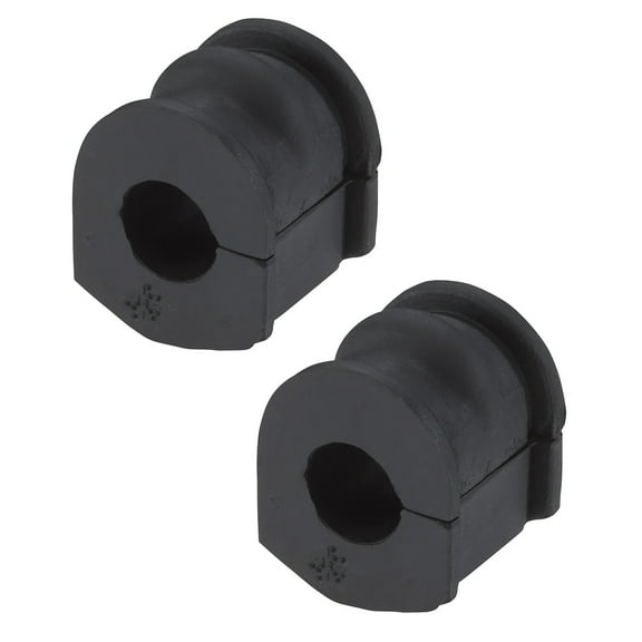 MOOG K90601 Stabilizer Bar Bushing Kit