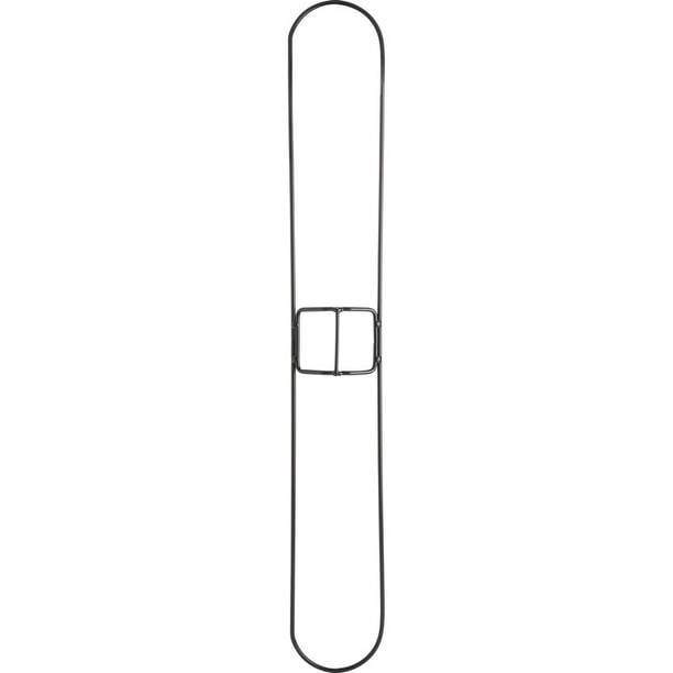 Genuine Joe Clip-On 36 Genuine Joe Clip-On 36