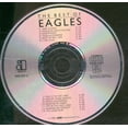 thumbnail image 2 of Best of (GB Only) (Audiobook), 2 of 2