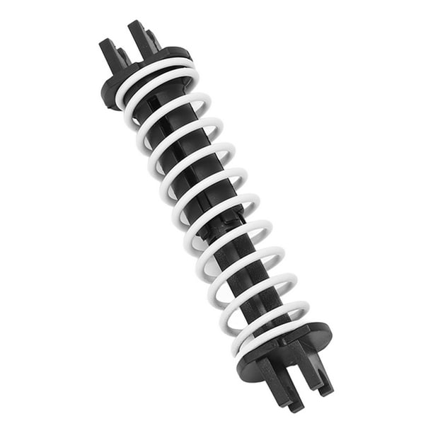 Clutch Power Spring,Clutch Pedal Return Spring Clutch Booster Spring