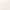 Linen, variant on Nest Wifi Pro - Wi-Fi 6E - 1-pack - Reliable Home WiFi System with Fast Speed  and Whole Home Coverage - Mesh Wi-Fi Router - Snow