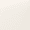 Linen, variant on Google Nest Wifi Pro - Mesh Wi-Fi 6E Router - Linen