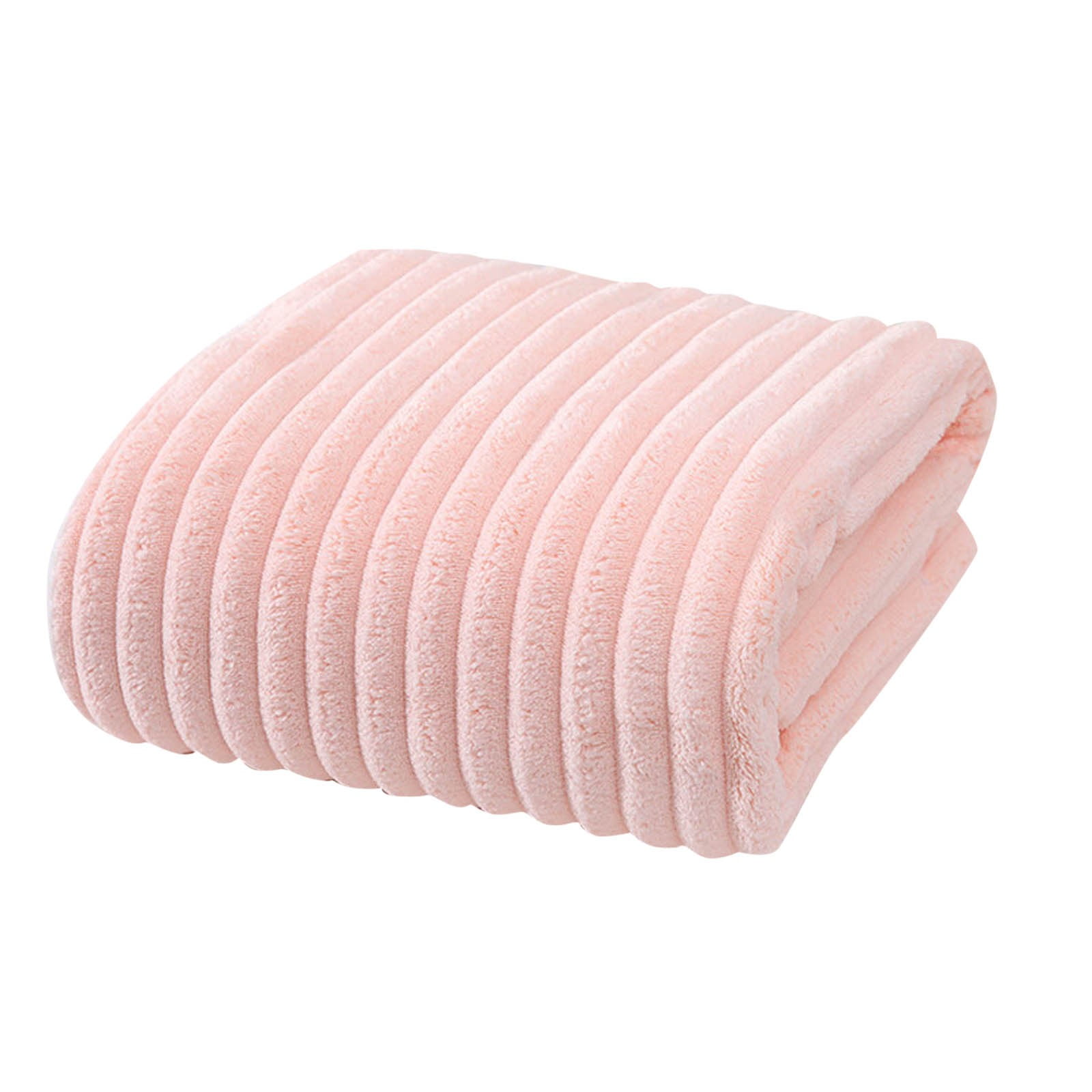 10 Almohadillas Térmicas Para Disipador Térmico De Cobre De 15 Mm X 15 Mm Y 0 3 Mm Para Pc Portatiles