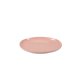 thumbnail image 3 of Vajilla 16 piezas Merten - Rosa Weik Contemporaneo, 3 of 6