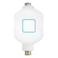 thumbnail image 2 of Bomba Presurizadora Shimge 100 W 127V, 2 of 2