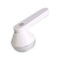 thumbnail image 2 of DOLITY Electric Remover USB Charging Sweater Remove Pilling Defuzzer for Sweater white, 2 of 9