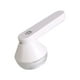 thumbnail image 2 of Quitapelusas eléctrico para telas, máquina de corte de malla de panal para ropa con pelusas blanco, 2 of 9