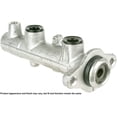 thumbnail image 2 of Brake Master Cylinder-Master Cylinder Cardone Reman fits 99-00 Lexus RX300, 2 of 3