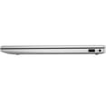 thumbnail image 6 of Restored HP 14" HD Laptop AMD Ryzen 7 7730U 16GB Memory 1 TB NVMe SSD AMD Radeon Graphics Windows 11 Home 14-em0085cl (Refurbished), 6 of 7