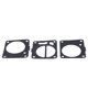 thumbnail image 3 of 5X para Jet Ski PWC SBN Super BN Carburador Kit de Reparación de Reconstrucción 38 40I 44 46, 3 of 10