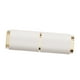 thumbnail image 2 of Vaso De Baño, Taza De Enjuague Bucal ABS PP Impermeable Para Dormitorio, 2 of 8