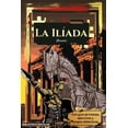 thumbnail image 1 of Ilíada, 1 of 2