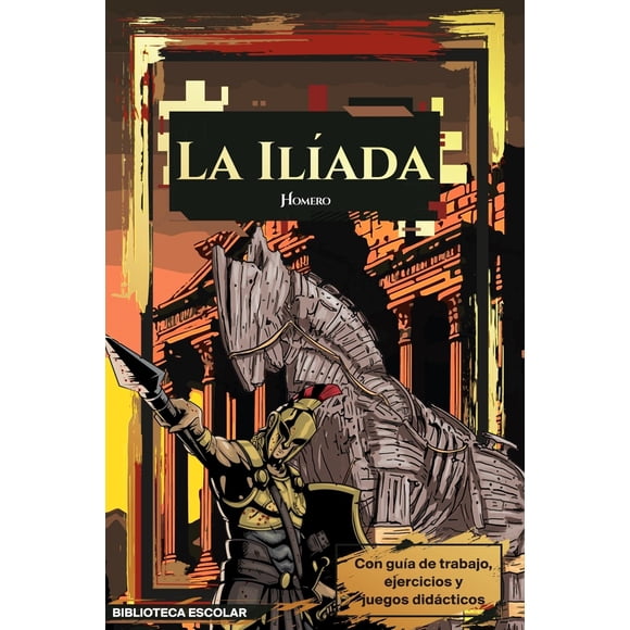 Ilíada