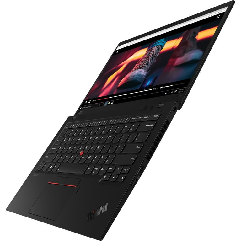 Lenovo Laptop, ThinkPad 14