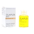 thumbnail image 3 of Olaplex No 7 Bonding Oil No 7, Leave In Repair Bonding Oil 1oz/ 30ml - Strengthens & Repairs, Adds Shine, 3 of 6
