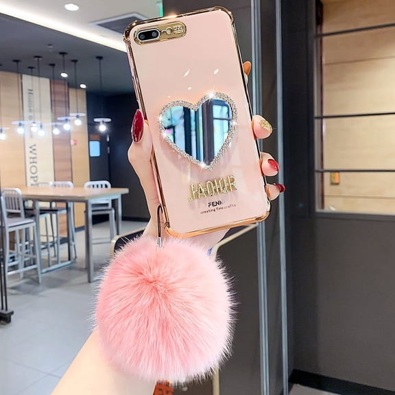 Item Type: Mobile Phone Case Material: TPU