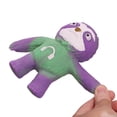 thumbnail image 5 of Figura de Acción Pikkys - Musiya Perez (15 cm), 5 of 5