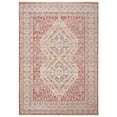 thumbnail image 4 of SAFAVIEH Kenitra Noelle Traditional Area Rug, 4 of 6