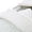 Marshmallow/Puma White, variant on Cali Court Pure Luxe Womens Shoes