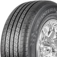 thumbnail image 4 of Pantera Touring CUV A/S 275/65R18 116H All Season Tire, 4 of 4
