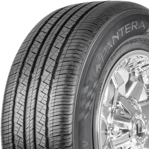 Pantera Touring CUV A/S 265/70R16 112H All Season Tire simolary.com 15 Pantera Touring CUV A/S 265/70R16 112H All Season Tire Simolary simolary.com 15