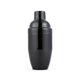 thumbnail image 1 of Coctelera Martini Mixer Acero inoxidable 500ML Coctelera con colador incorporado para Home Bar Bartending WD.WDQZL Hogar, 1 of 4