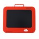 thumbnail image 1 of Tablero de dibujo grande para el hogar con tableta LCD de pantalla grande portátil para niños, 1 of 5