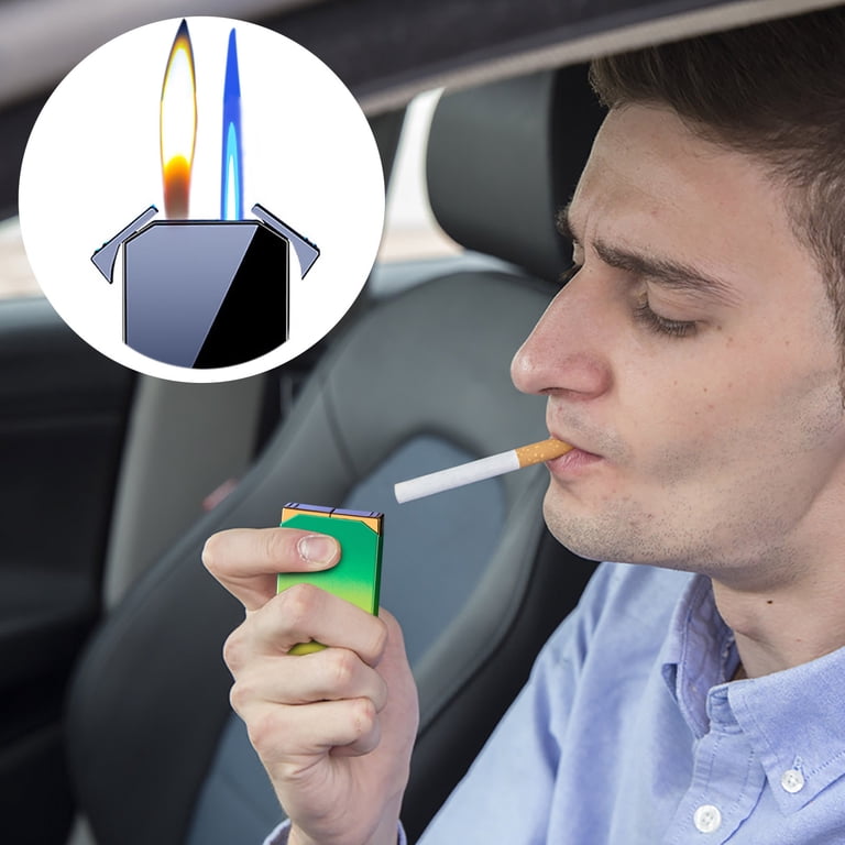 loose tobacco uk Top 10 Rolling Tobaccos & Where To Buy Them