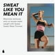 thumbnail image 3 of Recortador de cintura Sports Research Sweet Sweat «Pro-Series», 3 of 8