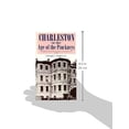 thumbnail image 2 of Charleston in the Age of the Pinckneys, (Paperback), 2 of 2