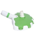 thumbnail image 3 of Cabezal de aspiración para piscina Jadeshay limpiador de piscinas 14 pulgadas máxima eficiencia, 3 of 11