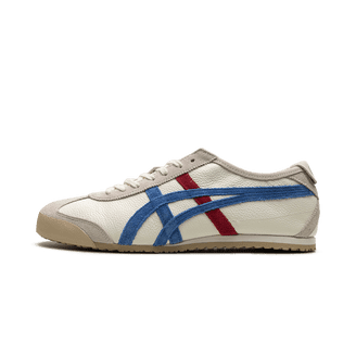 ONITSUKA TIGER PRE SCHOOL Tiger Mexico 66 PS 
